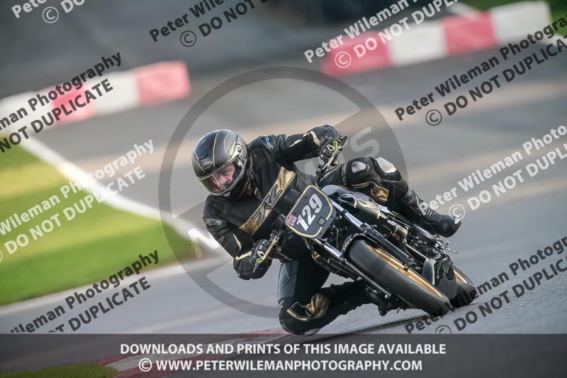 brands hatch photographs;brands no limits trackday;cadwell trackday photographs;enduro digital images;event digital images;eventdigitalimages;no limits trackdays;peter wileman photography;racing digital images;trackday digital images;trackday photos